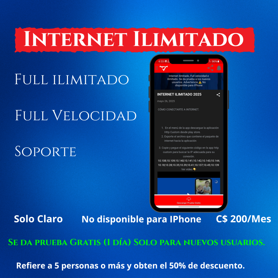 6845d558c1aa7-Servidores HC_20250607_063408_0000.png